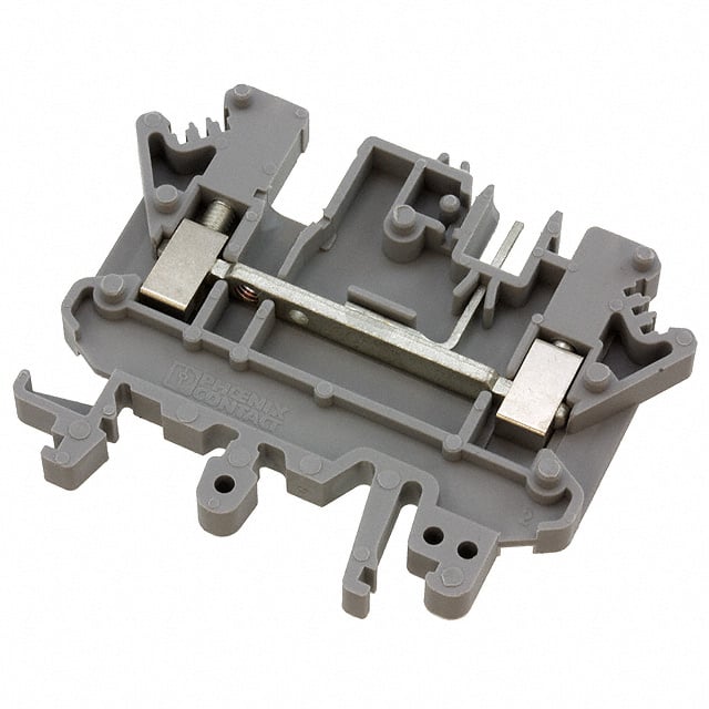 3002131 Phoenix Contact  Especializado